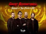 Watch Ghost Adventures: Horror at Joe Exotic Zoo (TV Special 2020) 123movieshub