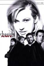 Watch Chasing Amy 123movieshub