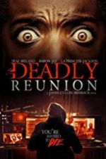 Watch Deadly Reunion 123movieshub