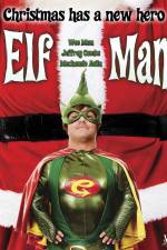 Watch Elf-Man 123movieshub