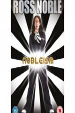 Watch Ross Noble: Nobleism 123movieshub