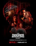 Watch The Sidemen Story 123movieshub