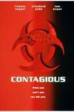 Watch Contagious 123movieshub