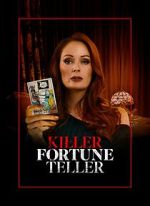 Watch Killer Fortune Teller Online 123movieshub