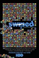Watch Swiped: Hooking Up in the Digital Age 123movieshub