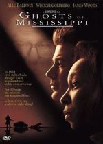 Watch Ghosts of Mississippi 123movieshub