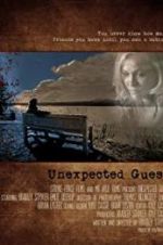 Watch Unexpected Guest 123movieshub
