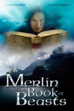 Watch Merlin and the Book of Beasts 123movieshub