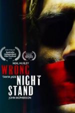 Watch Wrong Night Stand 123movieshub