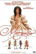 Watch Marquise Online 123movieshub