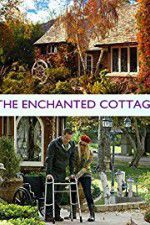 Watch The Enchanted Cottage 123movieshub