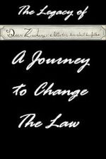 Watch The Legacy of Dear Zachary: A Journey to Change the Law (Short 2013) 123movieshub