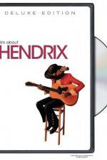 Watch Jimi Hendrix Online 123movieshub