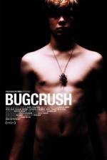 Watch Bugcrush 123movieshub