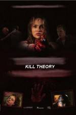 Watch Kill Theory 123movieshub