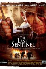 Watch The Last Sentinel 123movieshub