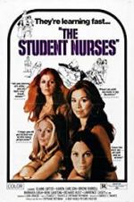 Watch The Student Nurses 123movieshub