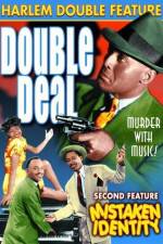Watch Double Deal 123movieshub