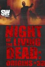 Watch Night of the Living Dead: Darkest Dawn 123movieshub