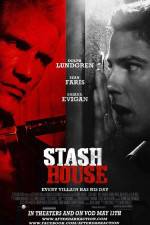 Watch Stash House Online 123movieshub