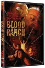 Watch Blood Ranch 123movieshub