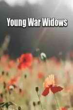 Watch Young War Widows 123movieshub