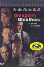 Watch Glengarry Glen Ross 123movieshub