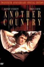 Watch Another Country 123movieshub