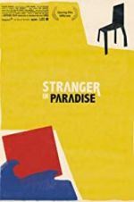 Watch Stranger in Paradise 123movieshub