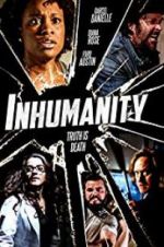 Watch Inhumanity 123movieshub