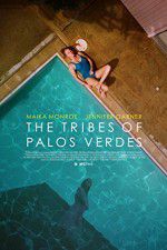 Watch The Tribes of Palos Verdes 123movieshub