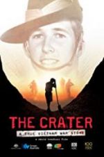 Watch The Crater: A True Vietnam War Story 123movieshub
