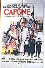 Watch Capone 123movieshub