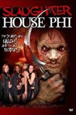 Watch Slaughterhouse Phi: Death Sisters 123movieshub