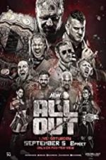 Watch All Elite Wrestling: All Out 123movieshub