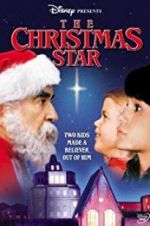 Watch The Christmas Star 123movieshub