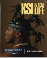 Watch KSI: In Real Life Online 123movieshub