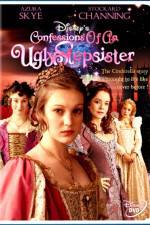 Watch Confessions of an Ugly Stepsister 123movieshub