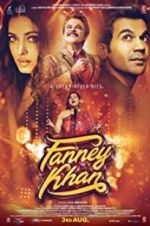 Watch Fanney Khan 123movieshub