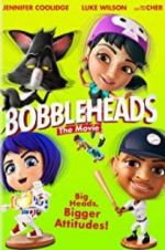Watch Bobbleheads: The Movie 123movieshub