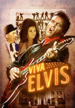 Watch Viva Elvis 123movieshub