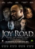 Watch Joy Road 123movieshub
