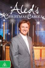 Watch Aled's Christmas Carols 123movieshub