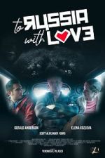 Watch To Russia with Love Online 123movieshub