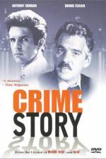 Watch Crime Story 123movieshub