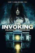 Watch The Invoking 3: Paranormal Dimensions 123movieshub