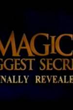 Watch Secrets of Magic 123movieshub