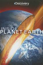 Watch Inside Planet Earth Online 123movieshub