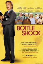 Watch Bottle Shock 123movieshub