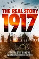 Watch 1917: The Real Story 123movieshub
